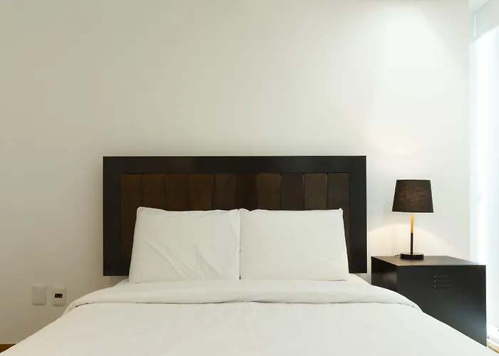 Balsas By Homirent Aparthotel 3*